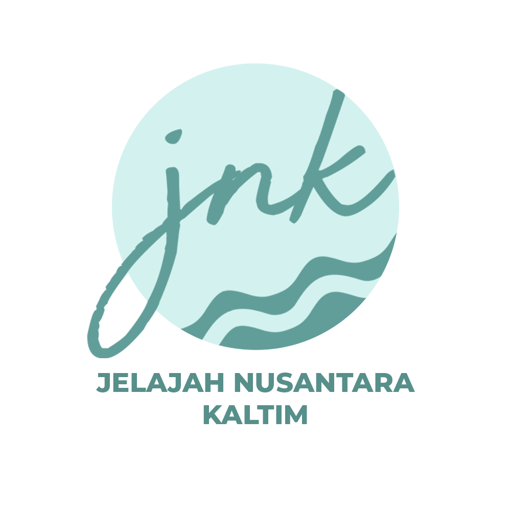 jelajahnusantarakaltim.com